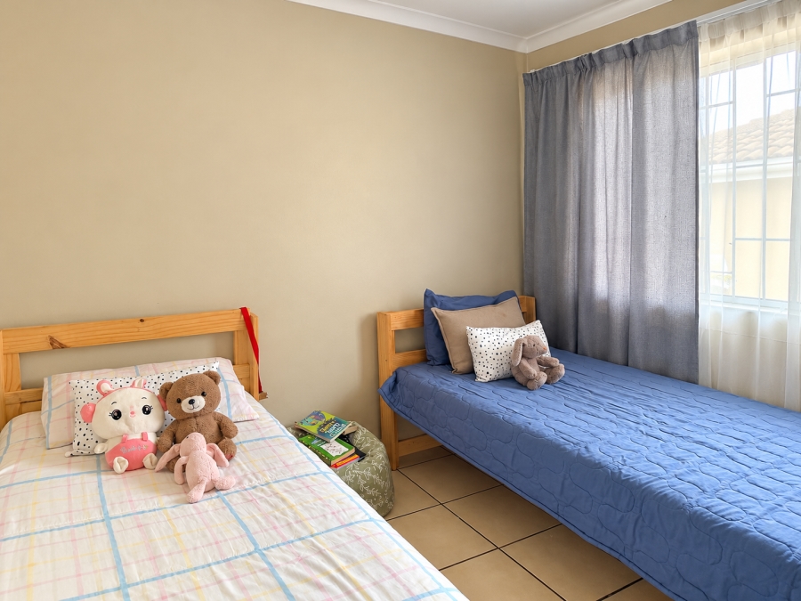 3 Bedroom Property for Sale in Saxilby Eastern Cape